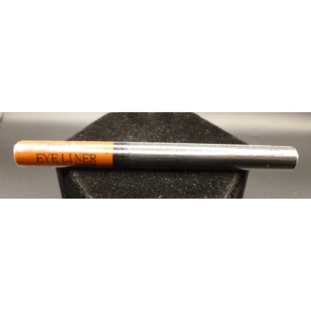 Handaivan ~ Eye Liner ~ Color: 90 ~ New